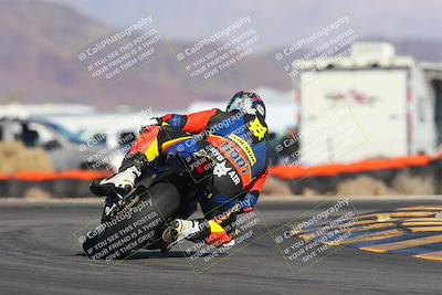 media/Dec-13-2024-2WTD (Fri) [[a46ca814cb]]/1-A Group/Session 4 (Turn 16)/